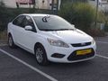 KİRAZOĞLU OTOMOTİV// 2010 MODEL 1.6 TDCİ FORD FOCUS
