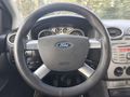 KİRAZOĞLU OTOMOTİV// 2010 MODEL 1.6 TDCİ FORD FOCUS