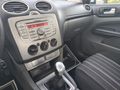 KİRAZOĞLU OTOMOTİV// 2010 MODEL 1.6 TDCİ FORD FOCUS