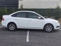 KİRAZOĞLU OTOMOTİV// 2010 MODEL 1.6 TDCİ FORD FOCUS