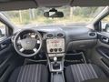 KİRAZOĞLU OTOMOTİV// 2010 MODEL 1.6 TDCİ FORD FOCUS