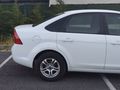 KİRAZOĞLU OTOMOTİV// 2010 MODEL 1.6 TDCİ FORD FOCUS