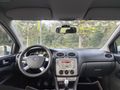 KİRAZOĞLU OTOMOTİV// 2010 MODEL 1.6 TDCİ FORD FOCUS