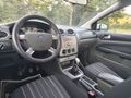 KİRAZOĞLU OTOMOTİV// 2010 MODEL 1.6 TDCİ FORD FOCUS