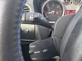 KİRAZOĞLU OTOMOTİV// 2010 MODEL 1.6 TDCİ FORD FOCUS