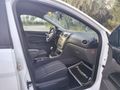 KİRAZOĞLU OTOMOTİV// 2010 MODEL 1.6 TDCİ FORD FOCUS