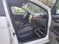 KİRAZOĞLU OTOMOTİV// 2010 MODEL 1.6 TDCİ FORD FOCUS