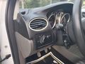 KİRAZOĞLU OTOMOTİV// 2010 MODEL 1.6 TDCİ FORD FOCUS