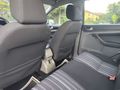KİRAZOĞLU OTOMOTİV// 2010 MODEL 1.6 TDCİ FORD FOCUS