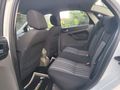 KİRAZOĞLU OTOMOTİV// 2010 MODEL 1.6 TDCİ FORD FOCUS