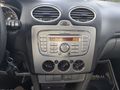 KİRAZOĞLU OTOMOTİV// 2010 MODEL 1.6 TDCİ FORD FOCUS