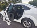 KİRAZOĞLU OTOMOTİV// 2010 MODEL 1.6 TDCİ FORD FOCUS