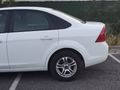 KİRAZOĞLU OTOMOTİV// 2010 MODEL 1.6 TDCİ FORD FOCUS