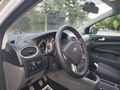 KİRAZOĞLU OTOMOTİV// 2010 MODEL 1.6 TDCİ FORD FOCUS