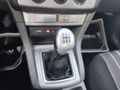 KİRAZOĞLU OTOMOTİV// 2010 MODEL 1.6 TDCİ FORD FOCUS