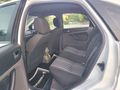KİRAZOĞLU OTOMOTİV// 2010 MODEL 1.6 TDCİ FORD FOCUS