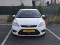 KİRAZOĞLU OTOMOTİV// 2010 MODEL 1.6 TDCİ FORD FOCUS