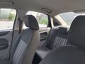 KİRAZOĞLU OTOMOTİV// 2010 MODEL 1.6 TDCİ FORD FOCUS