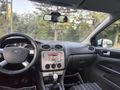 KİRAZOĞLU OTOMOTİV// 2010 MODEL 1.6 TDCİ FORD FOCUS