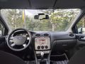 KİRAZOĞLU OTOMOTİV// 2010 MODEL 1.6 TDCİ FORD FOCUS