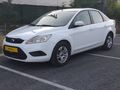 KİRAZOĞLU OTOMOTİV// 2010 MODEL 1.6 TDCİ FORD FOCUS