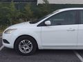 KİRAZOĞLU OTOMOTİV// 2010 MODEL 1.6 TDCİ FORD FOCUS