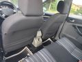 KİRAZOĞLU OTOMOTİV// 2010 MODEL 1.6 TDCİ FORD FOCUS