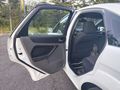KİRAZOĞLU OTOMOTİV// 2010 MODEL 1.6 TDCİ FORD FOCUS