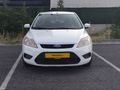 KİRAZOĞLU OTOMOTİV// 2010 MODEL 1.6 TDCİ FORD FOCUS