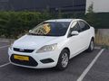 KİRAZOĞLU OTOMOTİV// 2010 MODEL 1.6 TDCİ FORD FOCUS