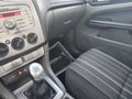 KİRAZOĞLU OTOMOTİV// 2010 MODEL 1.6 TDCİ FORD FOCUS