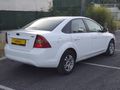 KİRAZOĞLU OTOMOTİV// 2010 MODEL 1.6 TDCİ FORD FOCUS