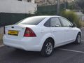 KİRAZOĞLU OTOMOTİV// 2010 MODEL 1.6 TDCİ FORD FOCUS