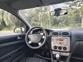 KİRAZOĞLU OTOMOTİV// 2010 MODEL 1.6 TDCİ FORD FOCUS
