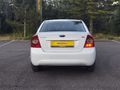 KİRAZOĞLU OTOMOTİV// 2010 MODEL 1.6 TDCİ FORD FOCUS