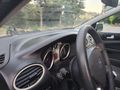 KİRAZOĞLU OTOMOTİV// 2010 MODEL 1.6 TDCİ FORD FOCUS
