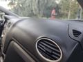 KİRAZOĞLU OTOMOTİV// 2010 MODEL 1.6 TDCİ FORD FOCUS