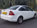 KİRAZOĞLU OTOMOTİV// 2010 MODEL 1.6 TDCİ FORD FOCUS