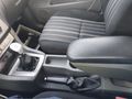 KİRAZOĞLU OTOMOTİV// 2010 MODEL 1.6 TDCİ FORD FOCUS