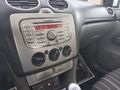 KİRAZOĞLU OTOMOTİV// 2010 MODEL 1.6 TDCİ FORD FOCUS