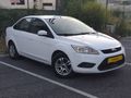 KİRAZOĞLU OTOMOTİV// 2010 MODEL 1.6 TDCİ FORD FOCUS
