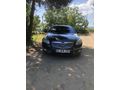 Sahibinden Opel Insignia 1.6 T Edition Elegance 2009 Model 