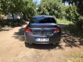 Sahibinden Opel Insignia 1.6 T Edition Elegance 2009 Model 