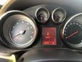 Sahibinden Opel Insignia 1.6 T Edition Elegance 2009 Model 
