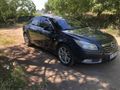 Sahibinden Opel Insignia 1.6 T Edition Elegance 2009 Model 