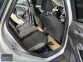 2013 MODEL FORD FOCUS 135 BİN KM