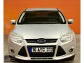 2013 MODEL FORD FOCUS 135 BİN KM