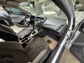 2013 MODEL FORD FOCUS 135 BİN KM