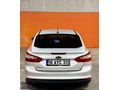 2013 MODEL FORD FOCUS 135 BİN KM