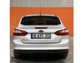 2013 MODEL FORD FOCUS 135 BİN KM